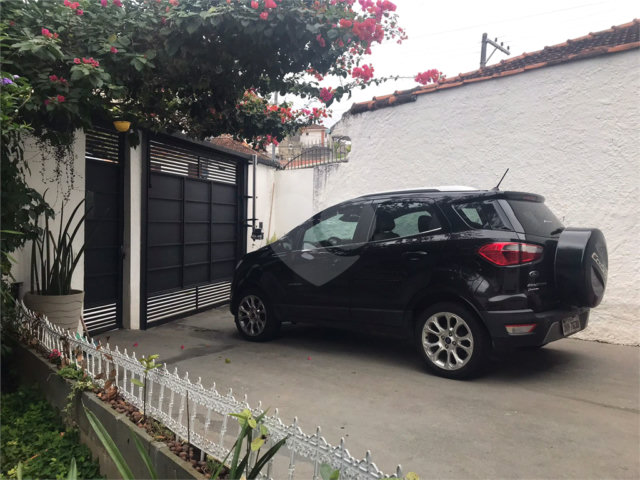 Casa Térrea à venda com 2 quartos, sendo 1 suíte,  em Tremembé, São Paulo, SP