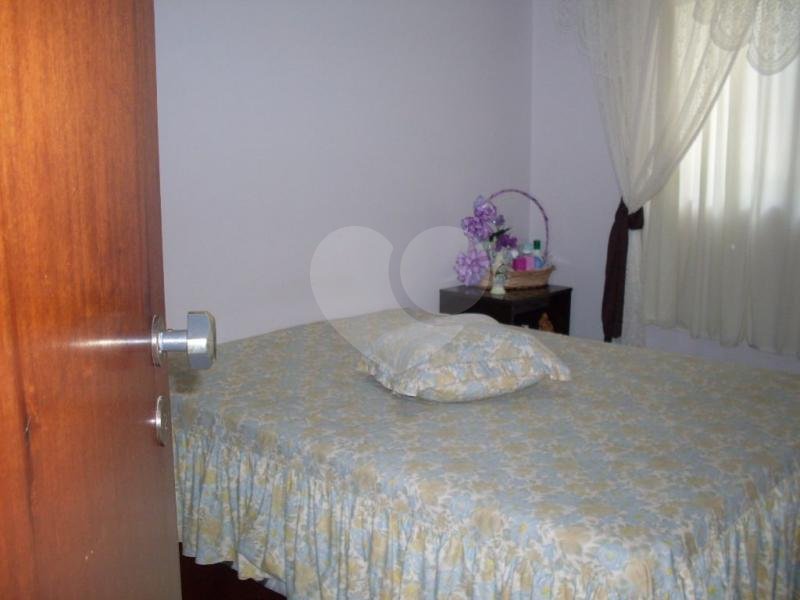 Apartamento à venda com 2 quartos em Vila Nova Cachoeirinha, São Paulo, SP
