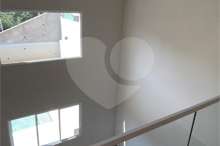 Casa à venda com 3 suítes no condomínio Reserva São Nicolau, Atibaia - SP