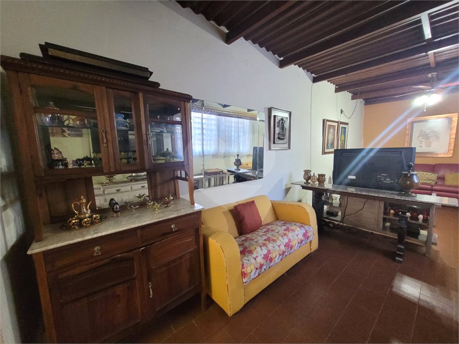 Sobrado à venda com 3 quartos, sendo 1 suíte, em Vila Leopoldina, São Paulo, SP