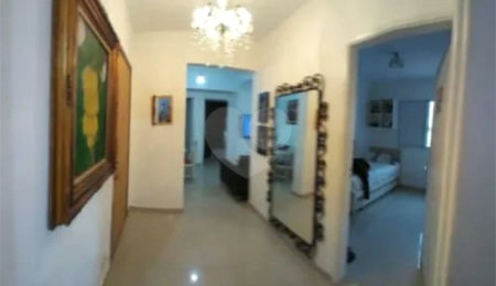 Apartamento à venda com 2 quartos, sendo 1 suíte,  em Liberdade, São Paulo, SP