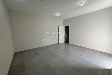 Terreno em condomínio à venda com 3 quartos, sendo 1 suíte, em Jardim Novo Horizonte, Sorocaba, SP
