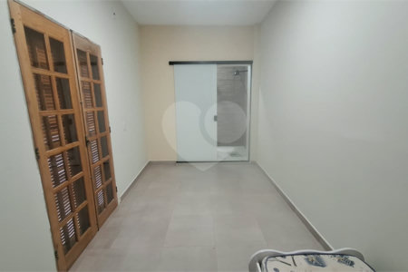 Casa à venda com 3 quartos, sendo 2 suítes, em Parque dos Eucaliptos, Sorocaba, SP