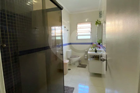 Sobrado à venda com 2 quartos, sendo 1 suíte, em Vila Maria Baixa, São Paulo, SP