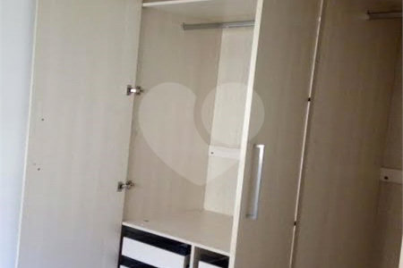 Apartamento à venda com 2 quartos, sendo 1 suíte, em Moema, São Paulo, SP
