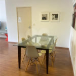 Apartamento à venda com 3 quartos, sendo 1 suíte,  em Santana, São Paulo, SP