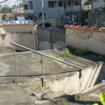 Ótimo Terreno, Jabaquara . 330m² Com construção. Próximo a tudo!!!!