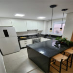 Apartamento à venda com 2 quartos em Jardim Guarujá, Sorocaba, SP