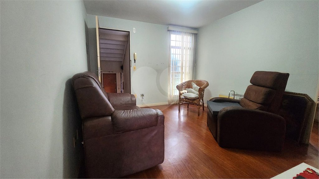 Apartamento à venda com 2 quartos em Central Parque Sorocaba, Sorocaba, SP