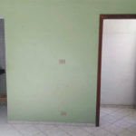Sobrado à venda com 5 quartos em Vila Arriete, São Paulo, SP