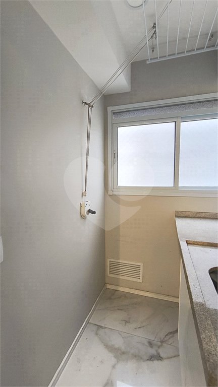 Apartamento à venda com 2 quartos, sendo 1 suíte, em Barra Funda, São Paulo, SP