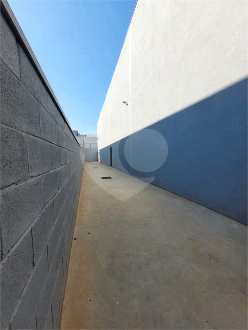 Salão para alugar em Jardim Residencial Dona Maria José, Indaiatuba, SP