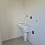 Casa térrea à venda com 4 quartos, sendo 2 suítes, no condomínio Alto da Floresta, Bom Jesus dos Perdões - SP