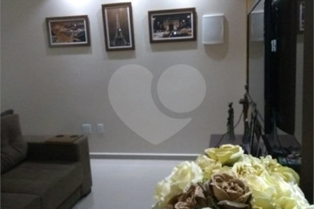 Apartamento à venda com 3 quartos, sendo 1 suíte, em Paraíso, Santo André, SP