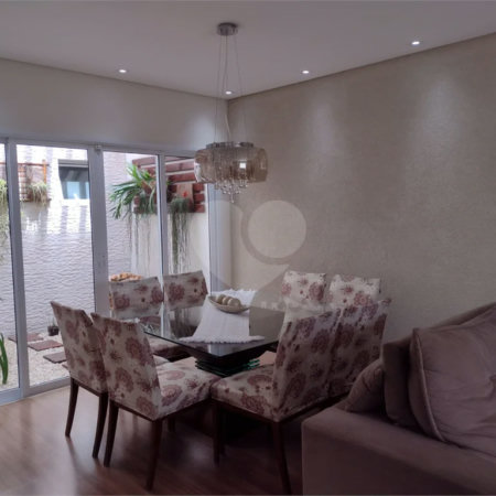 Casa Térrea à venda com 3 quartos, sendo 1 suíte, em Parque Santa Isabel, Itupeva, SP