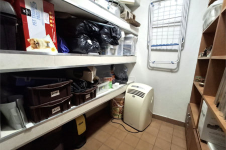 Sobrado à venda com 3 quartos, sendo 1 suíte, em Vila Independência, São Paulo, SP