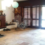 Sobrado à venda com 4 quartos, sendo 2 suítes, em Alto da Boa Vista, São Paulo, SP