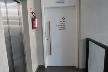 Apartamento à venda com 2 suítes em Vila Progredior, São Paulo, SP