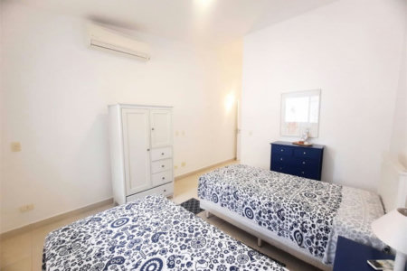 Casa Residencial à venda, Loteamento João Batista Julião, Guarujá - CA0028.