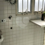 Apartamento à venda com 3 quartos, sendo 1 suíte, em Vila Olímpia, São Paulo, SP