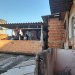 Casa à venda com 3 quartos em Parque Edu Chaves, São Paulo, SP
