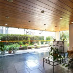 Apartamento à venda com 2 suítes em Itaim Bibi, São Paulo, SP