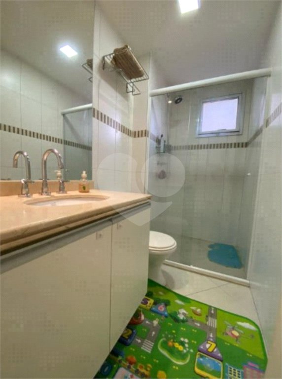 Apartamento à venda com 3 quartos, sendo 1 suíte, em Vila Andrade, São Paulo, SP