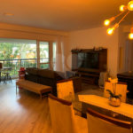 Apartamento à venda com 2 suítes em Tremembé, São Paulo, SP