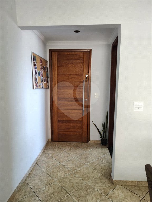 Apartamento à venda com 3 quartos, sendo 1 suíte, em Jardim Lincoln, Suzano, SP