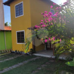 Casa à venda com 3 quartos, sendo 1 suíte, em Marina, Armação dos Búzios, RJ