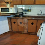 Casa à venda com 1 quarto no condomínio Sausalito, Mairiporã - SP