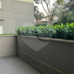 Apartamento à venda com 3 quartos, sendo 1 suíte, em Mogi Moderno, Mogi das Cruzes, SP