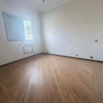 Casa Comercial com 2 dormitórios, 227 m² - venda por R$ 2.000.000 ou aluguel por R$ 9.605 - Vila Belmiro - Santos/SP