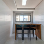 Apartamento à venda com 3 suítes em Brooklin, São Paulo, SP