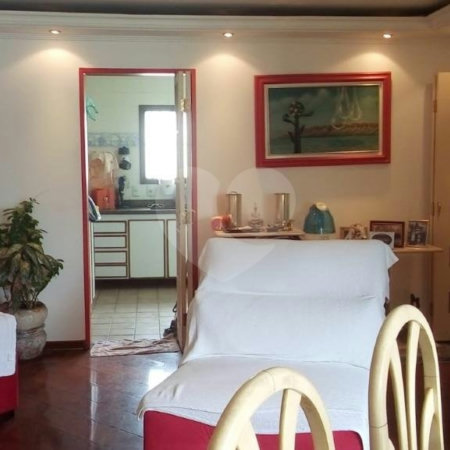 Apartamento à venda com 3 quartos, sendo 1 suíte, em Cidade Monções, São Paulo, SP
