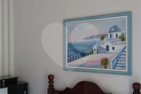 Casa à venda com 5 quartos, sendo 3 suítes, em Reserva dos Vinhedos, Louveira, SP