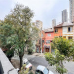 Apartamento à venda com 1 quarto em Perdizes, São Paulo, SP