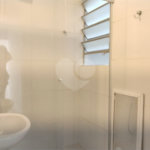 Apartamento para alugar com 2 quartos em Jardim Brasil (zona Sul), São Paulo, SP