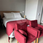 Apartamento para alugar com 1 quarto em Jardim América, São Paulo, SP