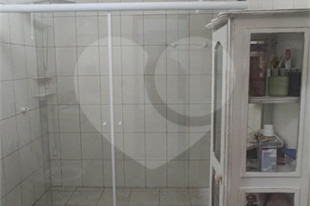 Chácara à venda com 3 quartos, sendo 1 suíte,  no Centro, Nazaré Paulista, SP