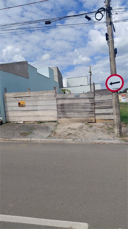 Terreno à venda em Vila Florença, Indaiatuba, SP
