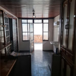Casa à venda com 3 quartos, sendo 1 suíte, em Campo Grande, Rio de Janeiro, RJ