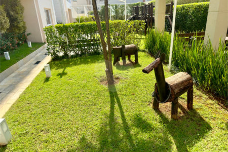 Apartamento à venda com 2 suítes em Jardim Ampliação, São Paulo, SP