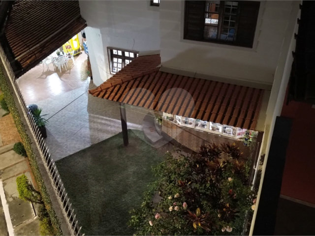 Casa à venda com 3 quartos, sendo 1 suíte,  em Freguesia do Ó, São Paulo, SP