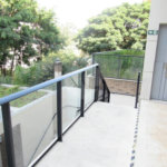 Apartamento à venda com 2 suítes em Vila Progredior, São Paulo, SP