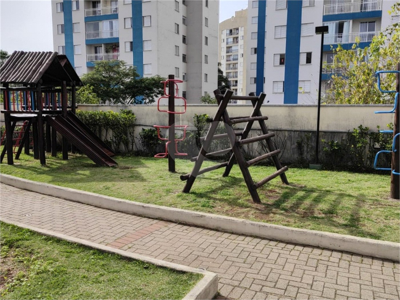 Apartamento à venda com 3 quartos, sendo 1 suíte, em Vila Guilherme, São Paulo, SP
