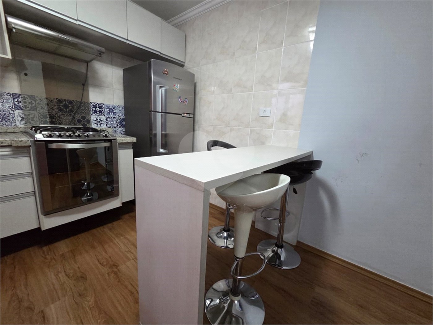 Sobrado à venda com 3 quartos em Sapopemba, São Paulo, SP