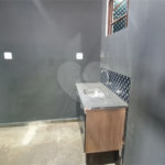 Salão Comercial para alugar no Centro, Itapetininga, SP