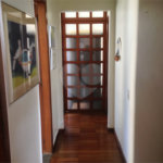 Apartamento à venda com 3 quartos, sendo 1 suíte, em Vila Isabel, Rio de Janeiro, RJ