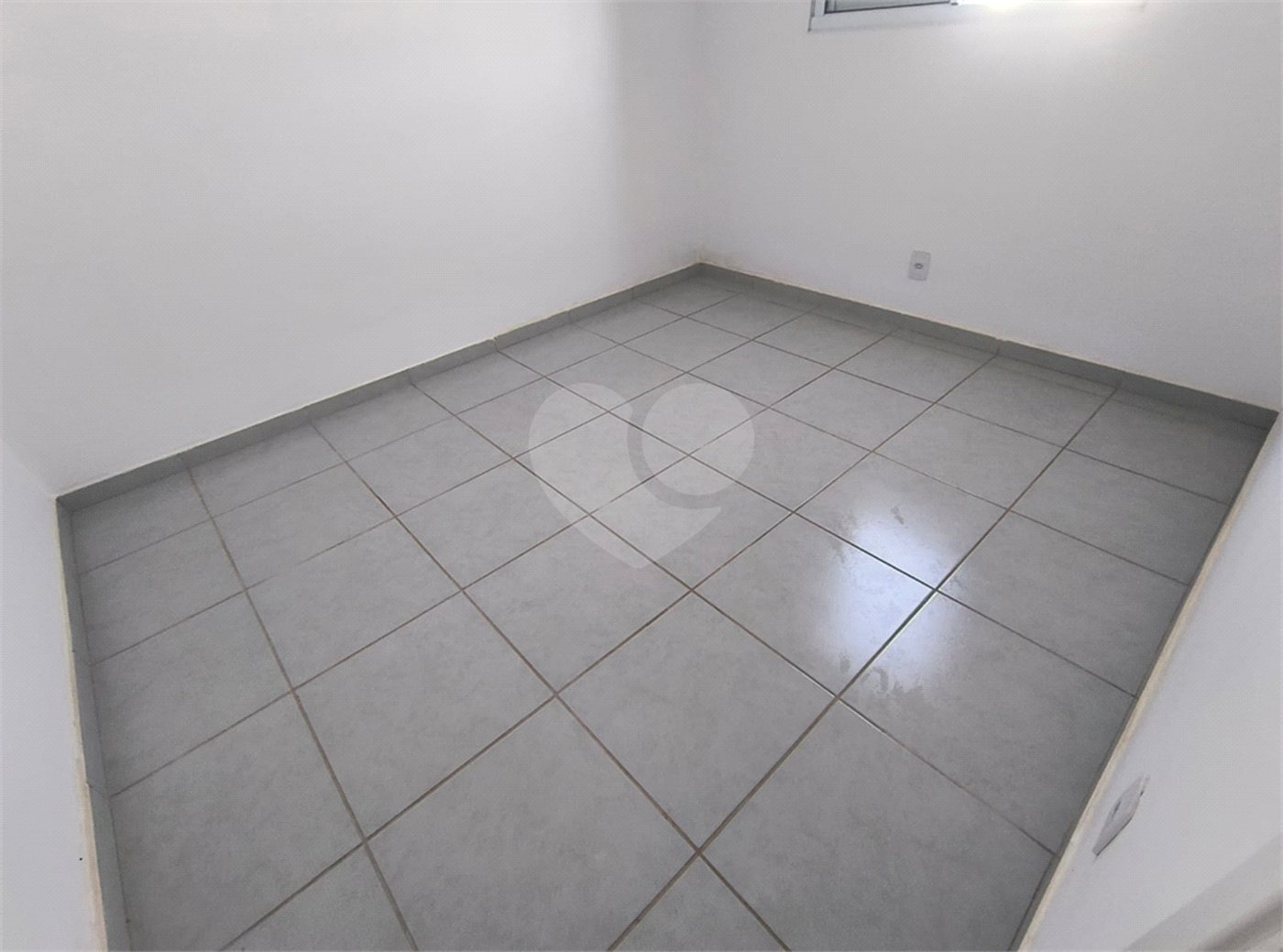 Apartamento à venda com 2 quartos em Jardim São Rafael I, Araraquara, SP